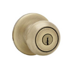 @cerradura 400 c-5 c/ll kwikset